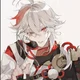 Bf kazuha 