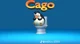 Cago