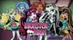 Monster high rp