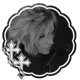 Cloud Strife