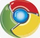 Google chrome pulsar