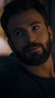 Chris Evans