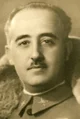 Franco 