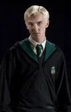 Draco