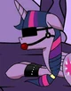 Twilight Sparkle Eng