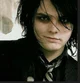 Gerard Way
