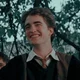 Cedric Diggory
