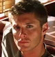 Dean Winchester 