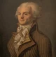 Maximilien Robespier