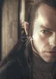 Elrond