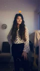 Dilara hate teacher