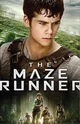 Maze runner