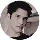 SCOTT MCCALL