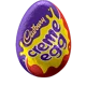 Creme Egg