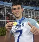 Phil Foden