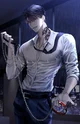 Boyfriend