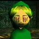 Ben drowned 