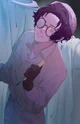 Yukimiya Kenyu