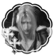 Sephiroth