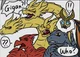 Kaiju Universe