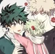 BAKUDEKU KID