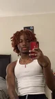 Noah - Gamer Bf BL