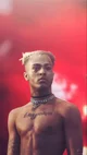 XXXTentacion
