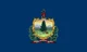 Vermont