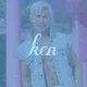Ken