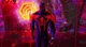 Spider-Man 2099