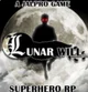 Lunar will
