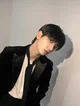 Jaehyun 