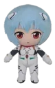 X Ai