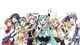 Annoying Vocaloids