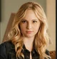 Caroline Forbes 