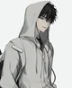 Your Boy Best Friend