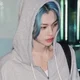 Felix
