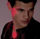 Jacob black