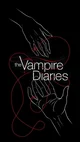 Tvd