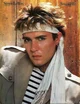 Simon Le Bon