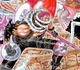 Charlotte Katakuri