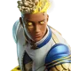 Apollo - Fortnite