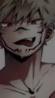 Sakuna bakugo