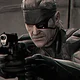 Solid Snake