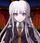 Kyoko Kirigiri 