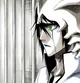 Ulquiorra Ciffer 