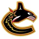 Vancouver Canucks 