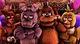 Fnaf