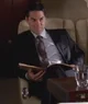 Aaron Hotchner