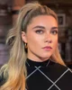 Florence Pugh 